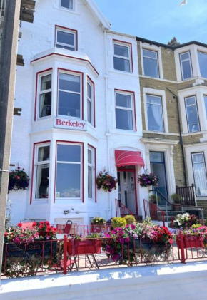 The Berkeley Morecambe